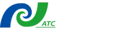 Aotecar Technology