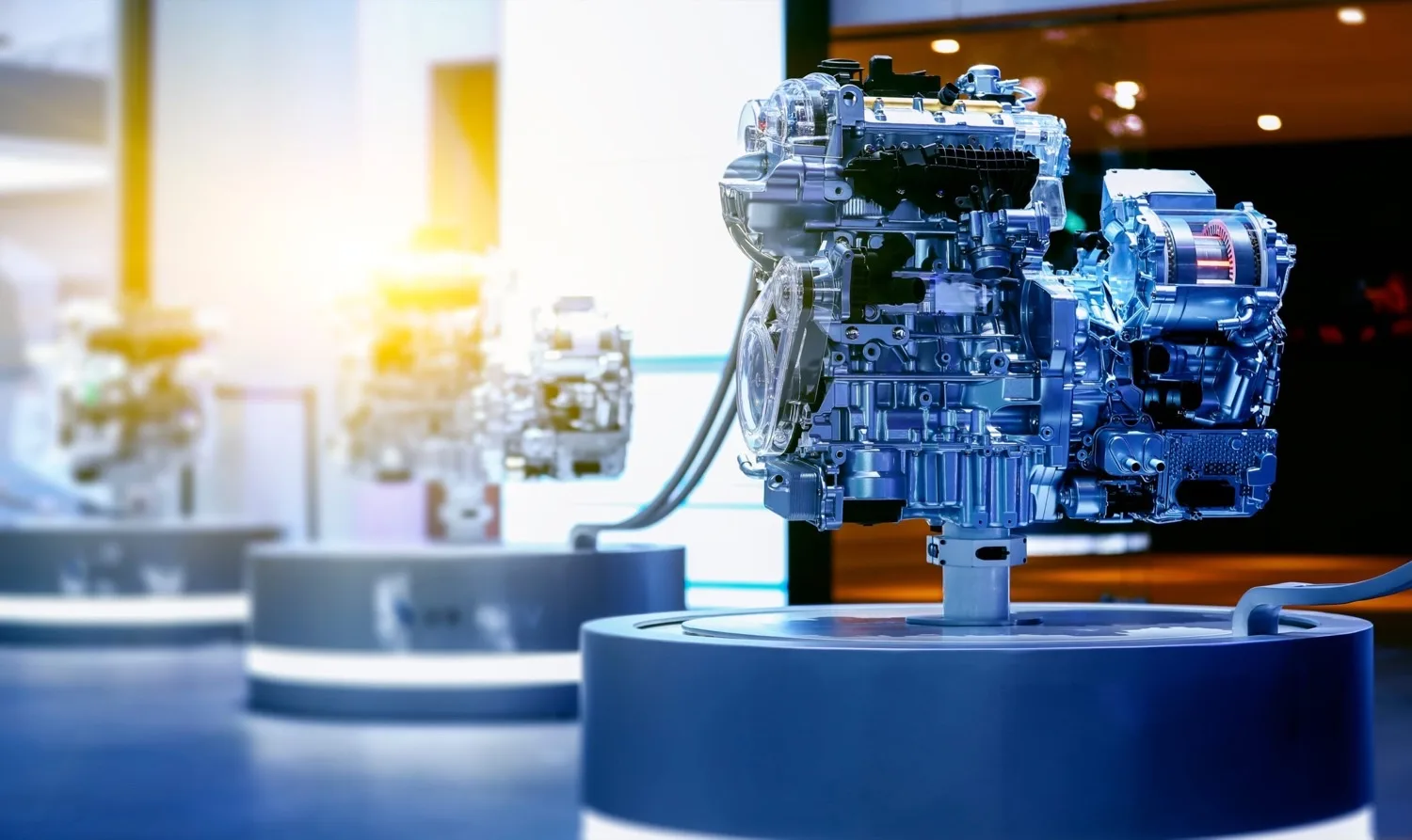Value-driven engineering solution
