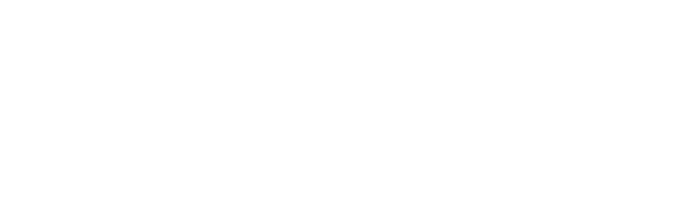 Skywin