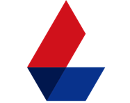 Baolai