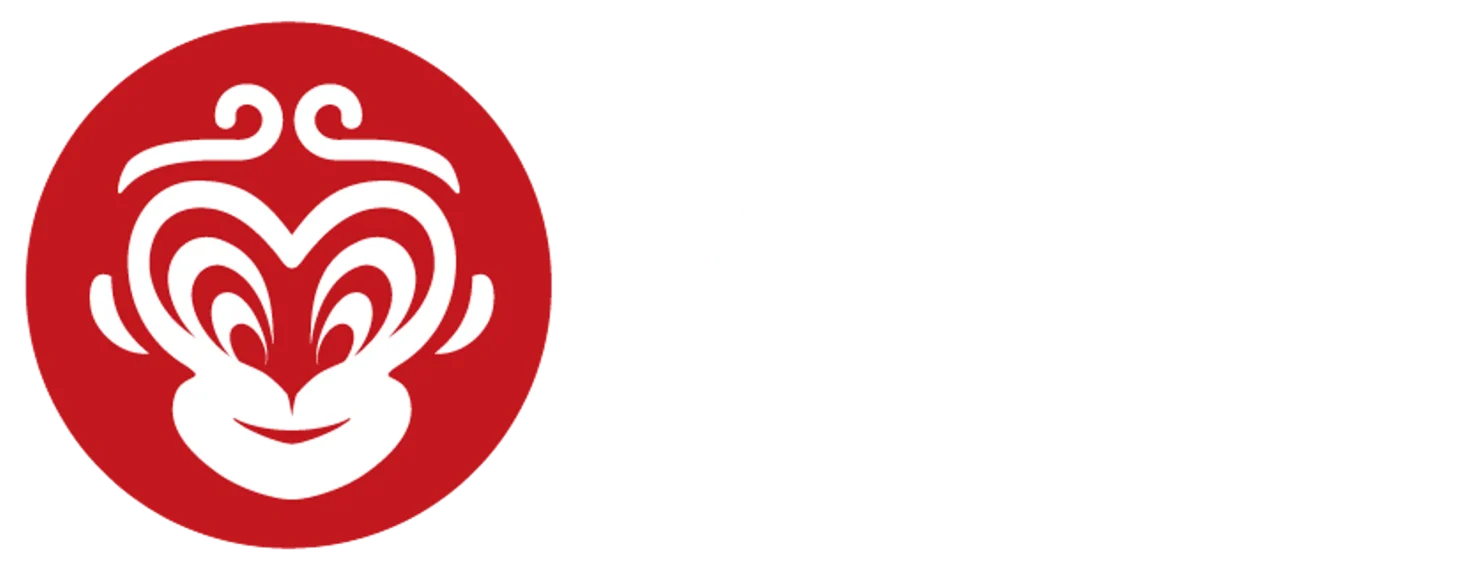 72 Street
