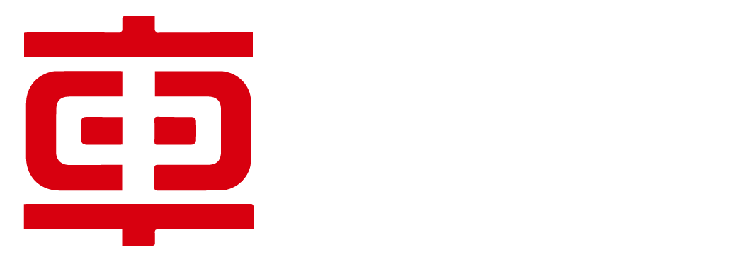 CRRC