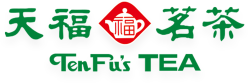 Tenfu's Tea