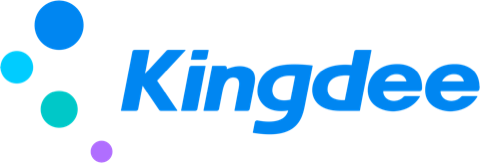 Kingdee