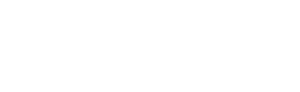 Tongwei