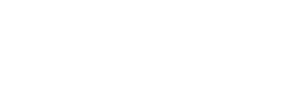HBIS