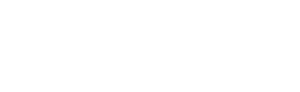 UBTECH