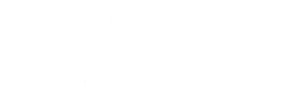 BrainCo