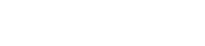 China Merchants Group