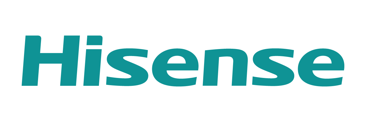 Hisense