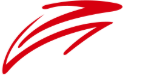 Ruidah International
