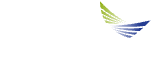 Hytera