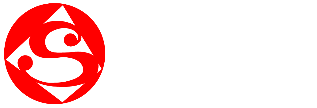 Shagang Group