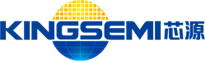 Xinyuan Microelectronics