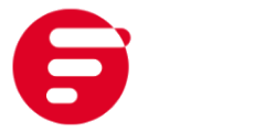 FS Inc.